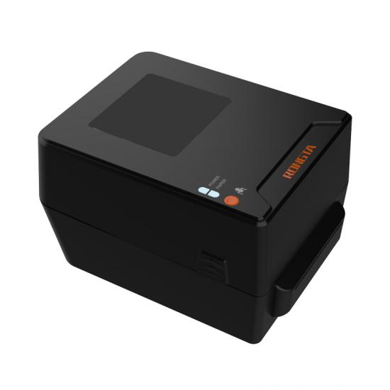 RFID Sticker Printer