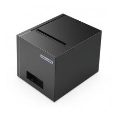 Impresora de recibos para el mercado