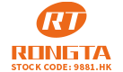 Rongta Technology (Xiamen) Group Co.,Ltd.